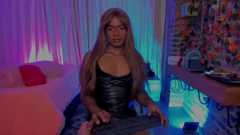 Snapshot of thegoldenbitch chatting on 14, 2, 2026 Goldie online show from 14, 2, 2026