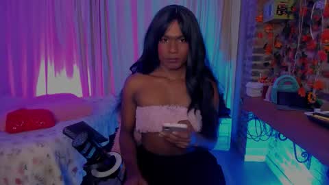 Snapshot of thegoldenbitch chatting on 19, 2, 2026 Goldie online show from 19, 2, 2026