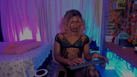 Snapshot of thegoldenbitch chatting on 20, 2, 2026 Goldie online show from 20, 2, 2026