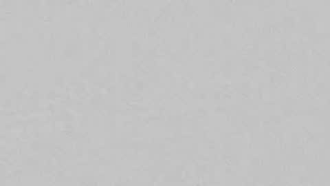 Snapshot of thegoldenbitch chatting on 21, 2, 2026 Goldie online show from 21, 2, 2026