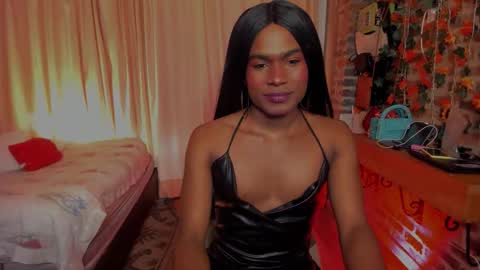 Snapshot of thegoldenbitch chatting on 6, 3, 2026 Goldie online show from 6, 3, 2026