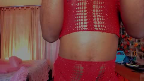 Snapshot of thegoldenbitch chatting on 13, 3, 2026 Goldie online show from 13, 3, 2026