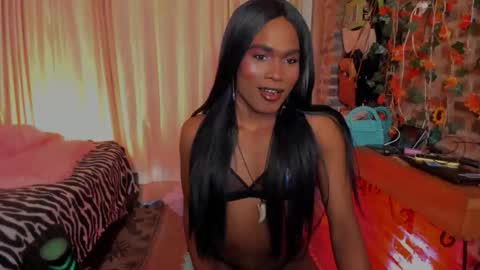 Snapshot of thegoldenbitch chatting on 16, 3, 2026 Goldie online show from 16, 3, 2026