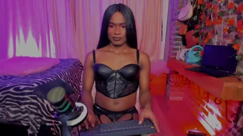 Snapshot of thegoldenbitch chatting on 23, 3, 2026 Goldie online show from 23, 3, 2026