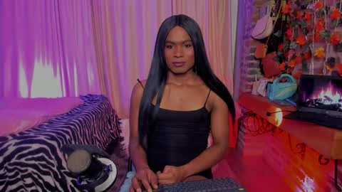 Snapshot of thegoldenbitch chatting on 24, 3, 2026 Goldie online show from 24, 3, 2026