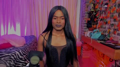 Snapshot of thegoldenbitch chatting on 30, 3, 2026 Goldie online show from 30, 3, 2026