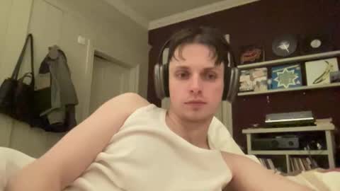 thegoldenwest333 online show from 14, 12, 2025