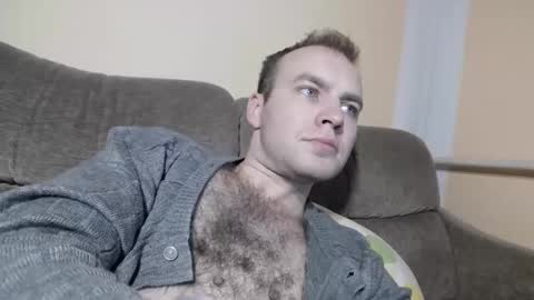 Snapshot of thegoodman1234209374 chatting on 4, 10, 2025 thegoodman1234209374 online show from 4, 10, 2025