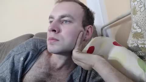 Snapshot of thegoodman1234209374 chatting on 5, 10, 2025 thegoodman1234209374 online show from 5, 10, 2025