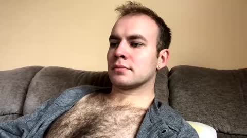 Snapshot of thegoodman1234209374 chatting on 6, 10, 2025 thegoodman1234209374 online show from 6, 10, 2025