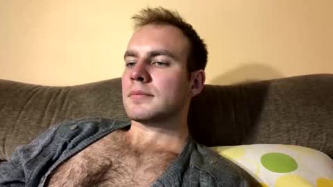 Snapshot of thegoodman1234209374 chatting on 7, 10, 2025 thegoodman1234209374 online show from 7, 10, 2025