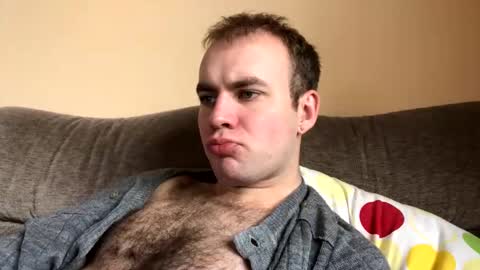 Snapshot of thegoodman1234209374 chatting on 10, 10, 2025 thegoodman1234209374 online show from 10, 10, 2025