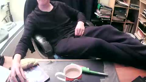 paul online show from 23, 2, 2026