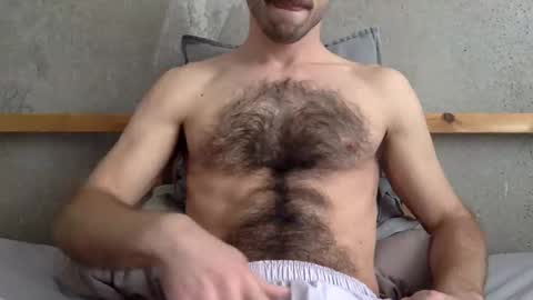 thegoonstuff online show from 18, 11, 2025