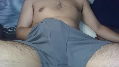 Gothic Daddy online show from 10, 10, 2025