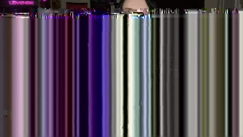 Snapshot of thegothmilf chatting on 13, 5, 2026 TheGothMilf online show from 13, 5, 2026