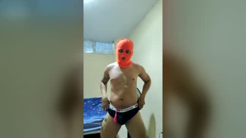 thegran666 online show from 24, 6, 2026