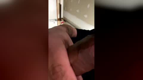 Snapshot of thegrassguy chatting on 19, 2, 2026 thegrassguy online show from 19, 2, 2026