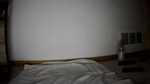 Snapshot of thegreat6268469 chatting on 31, 12, 2024 thegreat6268469 online show from 31, 12, 2024