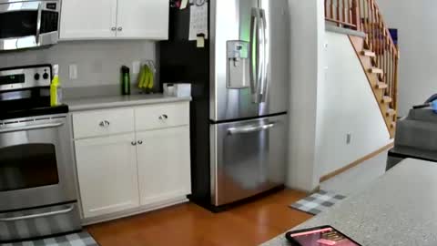 Snapshot of thegreat6268469 chatting on 12, 1, 2025 thegreat6268469 online show from 12, 1, 2025