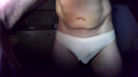 Snapshot of thegreat6268469 chatting on 8, 2, 2025 thegreat6268469 online show from 8, 2, 2025