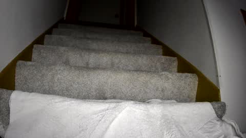 Snapshot of thegreat6268469 chatting on 9, 3, 2025 thegreat6268469 online show from 9, 3, 2025