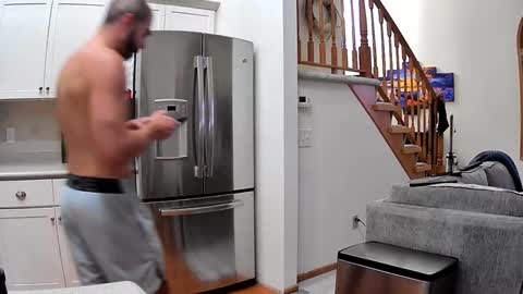 Snapshot of thegreat6268469 chatting on 18, 9, 2025 thegreat6268469 online show from 18, 9, 2025