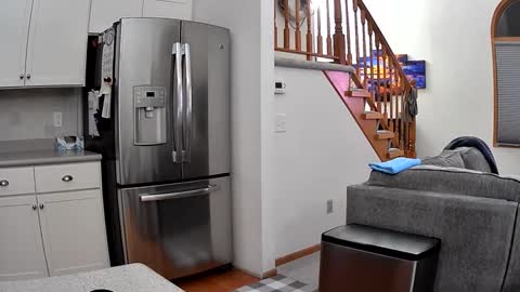 Snapshot of thegreat6268469 chatting on 26, 9, 2025 thegreat6268469 online show from 26, 9, 2025