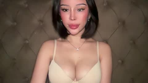 Snapshot of thegreat_legacy chatting on 21, 5, 2026 Elle dont forget to folloW me and thumbs up online show from 21, 5, 2026