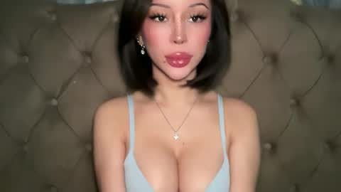 Snapshot of thegreat_legacy chatting on 24, 5, 2026 Elle dont forget to folloW me and thumbs up online show from 24, 5, 2026