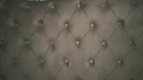 Snapshot of thegreat_legacy chatting on 31, 5, 2026 Elle dont forget to folloW me and thumbs up online show from 31, 5, 2026