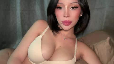 Snapshot of thegreat_legacy chatting on 11, 6, 2026 Elle dont forget to folloW me and thumbs up online show from 11, 6, 2026