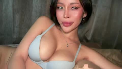 Snapshot of thegreat_legacy chatting on 27, 6, 2026 Elle dont forget to folloW me and thumbs up online show from 27, 6, 2026