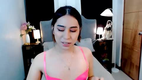 thegreatkelsey online show from 8, 11, 2025