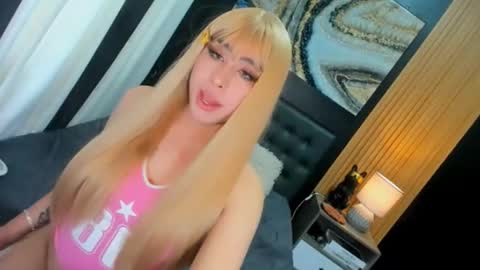 thegreatkelsey online show from 6, 2, 2026