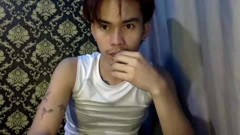 Snapshot of thegreatmouth chatting on 14, 9, 2025 JAY online show from 14, 9, 2025