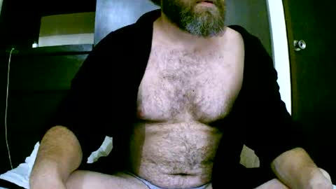 Snapshot of thegreatunicorn chatting on 23, 12, 2024 thegreatunicorn online show from 23, 12, 2024
