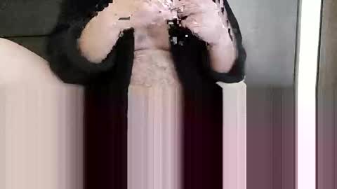 Snapshot of thegreatunicorn chatting on 30, 12, 2024 thegreatunicorn online show from 30, 12, 2024