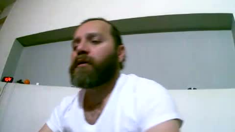 Snapshot of thegreatunicorn chatting on 2, 1, 2025 thegreatunicorn online show from 2, 1, 2025