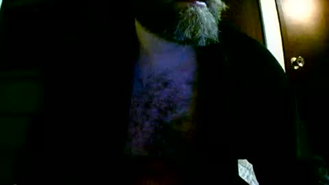 Snapshot of thegreatunicorn chatting on 6, 1, 2025 thegreatunicorn online show from 6, 1, 2025