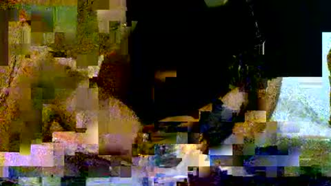 Snapshot of thegreatunicorn chatting on 7, 2, 2025 thegreatunicorn online show from 7, 2, 2025