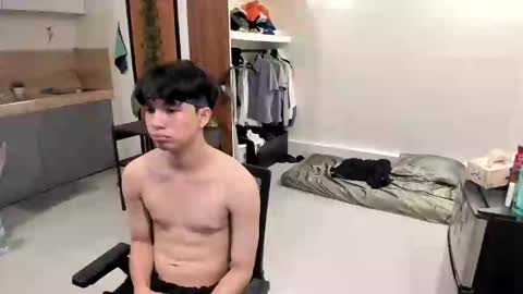 Green online show from 10, 12, 2024