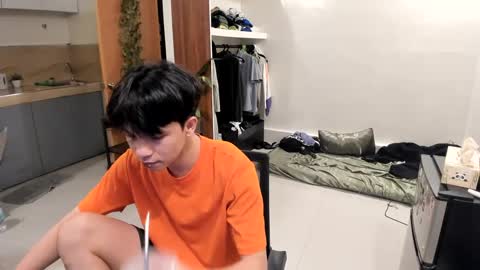 Green online show from 11, 12, 2024