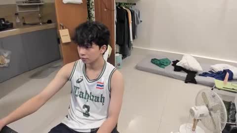 Green online show from 13, 10, 2025