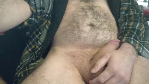 thegrimmstoner online show from 19, 3, 2026