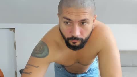 theguardian7 online show from 16, 11, 2025