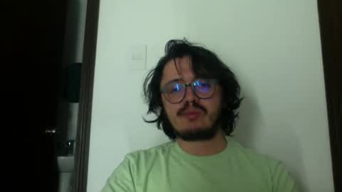 theguitarmistery online show from 4, 4, 2026