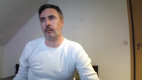 TheGuyB39 online show from 24, 1, 2025