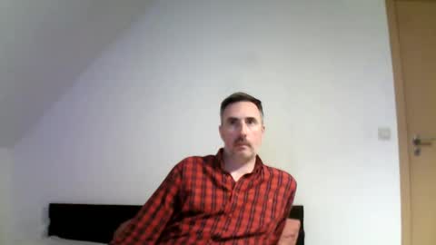 TheGuyB39 online show from 16, 2, 2025