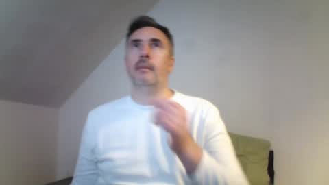 TheGuyB39 online show from 22, 2, 2025